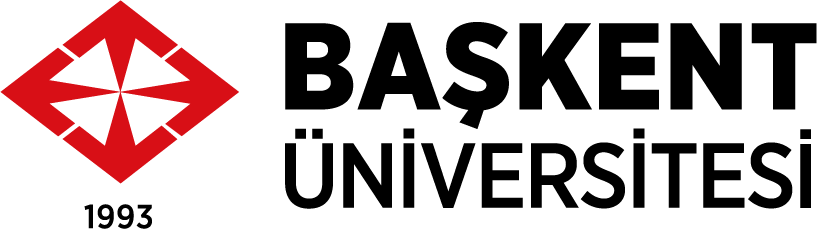 Keenthemes light logo